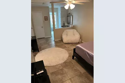 4502 Haiti Lane, Pasadena, TX 77505 - Photo 7