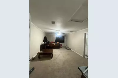 4502 Haiti Lane, Pasadena, TX 77505 - Photo 13