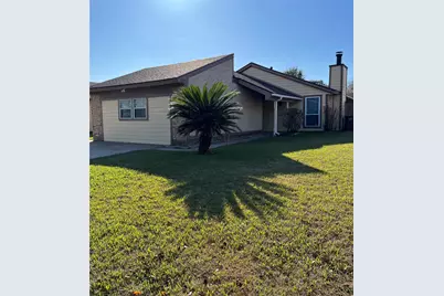 4502 Haiti Lane, Pasadena, TX 77505 - Photo 1