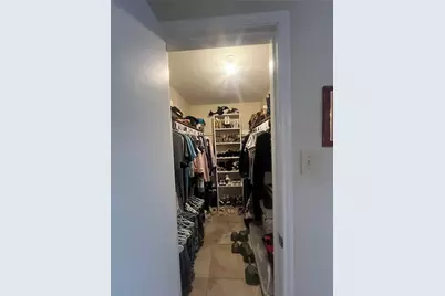 4502 Haiti Lane, Pasadena, TX 77505 - Photo 9