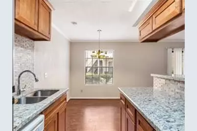 2750 Holly Hall Street #411, Houston, TX 77054 - Photo 5