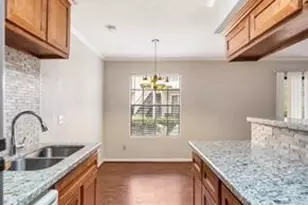 2750 Holly Hall St, Houston, TX 77054 - Photo 5