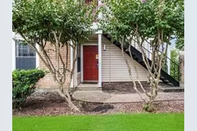 2750 Holly Hall Street #411, Houston, TX 77054 - Photo 1