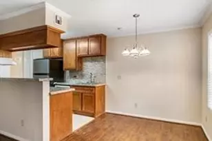 2750 Holly Hall St, Houston, TX 77054 - Photo 7