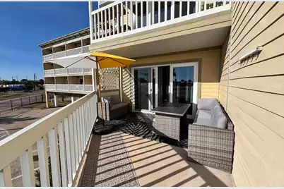 6300 Seawall Boulevard #9123, Galveston, TX 77551 - Photo 17
