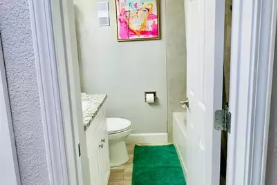 6300 Seawall Boulevard #9123, Galveston, TX 77551 - Photo 13