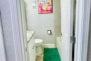 6300 Seawall Blvd, Galveston, TX 77551 - Photo 13