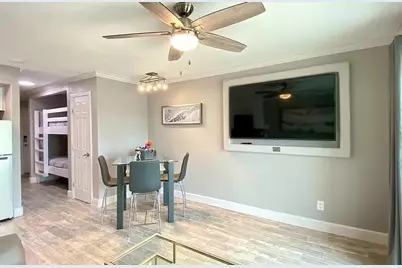 6300 Seawall Boulevard #9123, Galveston, TX 77551 - Photo 3