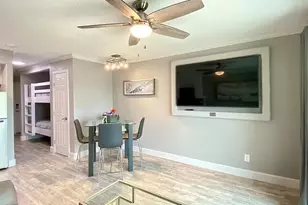6300 Seawall Blvd, Galveston, TX 77551 - Photo 3