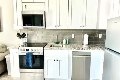6300 Seawall Boulevard #9123, Galveston, TX 77551 - Photo 7