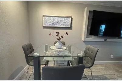 6300 Seawall Boulevard #9123, Galveston, TX 77551 - Photo 5