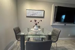 6300 Seawall Blvd, Galveston, TX 77551 - Photo 5