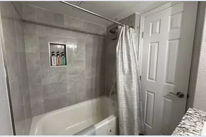 6300 Seawall Boulevard #9123, Galveston, TX 77551 - Photo 15