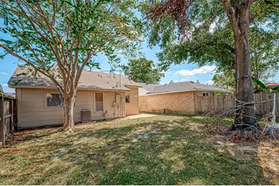 7111 Village Lake Drive, Cypress, TX 77433 - Photo 17