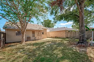 7111 Village Lake Dr, Cypress, TX 77433 - Photo 17