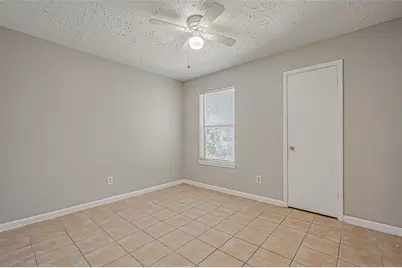 7111 Village Lake Drive, Cypress, TX 77433 - Photo 13