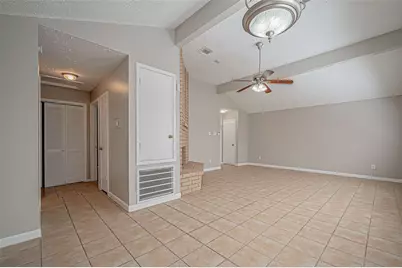 7111 Village Lake Drive, Cypress, TX 77433 - Photo 5