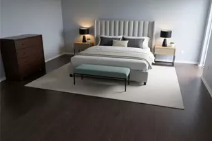 6500 Sands Point Dr, Houston, TX 77074 - Photo 1