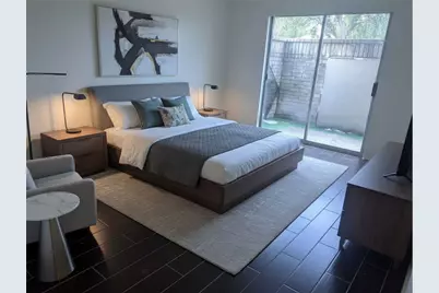 6500 Sands Point Drive #201, Houston, TX 77074 - Photo 5