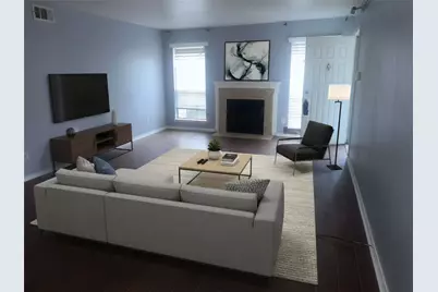 6500 Sands Point Drive #201, Houston, TX 77074 - Photo 9