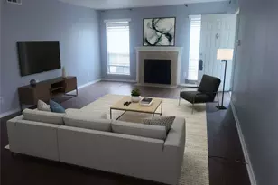 6500 Sands Point Dr, Houston, TX 77074 - Photo 9