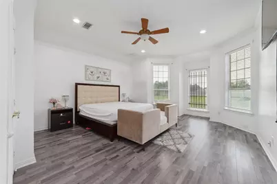 1513 County Road 149, Alvin, TX 77511 - Photo 25