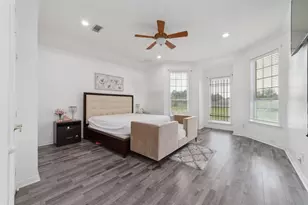 1513 County Rd 149, Alvin, TX 77511 - Photo 25