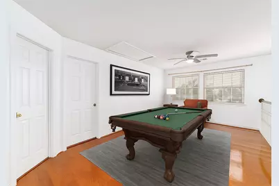 1513 County Road 149, Alvin, TX 77511 - Photo 37