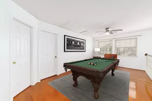 1513 County Rd 149, Alvin, TX 77511 - Photo 37