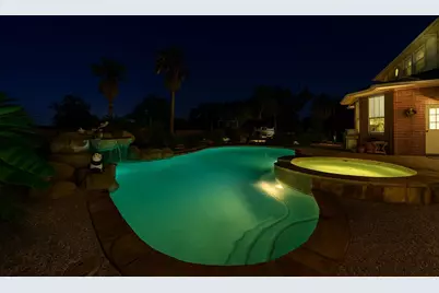 1513 County Road 149, Alvin, TX 77511 - Photo 43