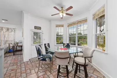 1513 County Road 149, Alvin, TX 77511 - Photo 19