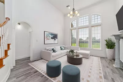 1513 County Road 149, Alvin, TX 77511 - Photo 11