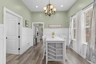 630 & 610 S Railroad Avenue, Shepherd, TX 77371 - Photo 35