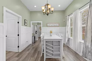 630 & 610 S Railroad Ave, Shepherd, TX 77371 - Photo 35