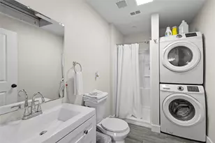 630 & 610 S Railroad Ave, Shepherd, TX 77371 - Photo 45