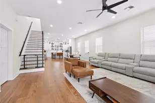 630 & 610 S Railroad Ave, Shepherd, TX 77371 - Photo 3