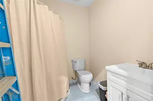 630 & 610 S Railroad Ave, Shepherd, TX 77371 - Photo 31