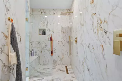 630 & 610 S Railroad Avenue, Shepherd, TX 77371 - Photo 15