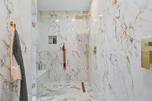 630 & 610 S Railroad Ave, Shepherd, TX 77371 - Photo 15