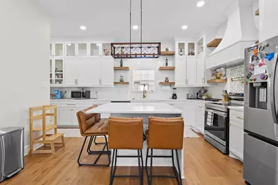 630 & 610 S Railroad Avenue, Shepherd, TX 77371 - Photo 7