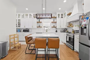 630 & 610 S Railroad Ave, Shepherd, TX 77371 - Photo 7