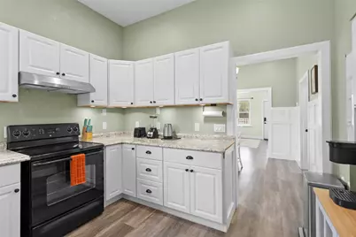 630 & 610 S Railroad Avenue, Shepherd, TX 77371 - Photo 39