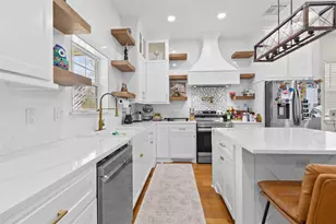 630 & 610 S Railroad Ave, Shepherd, TX 77371 - Photo 9