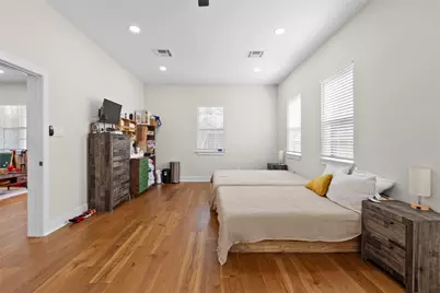 630 & 610 S Railroad Avenue, Shepherd, TX 77371 - Photo 11