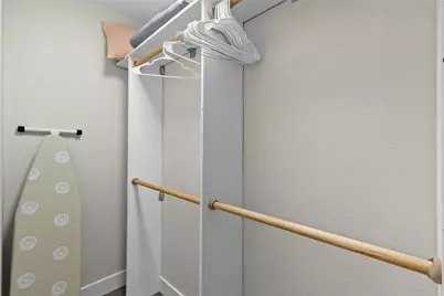 630 & 610 S Railroad Avenue, Shepherd, TX 77371 - Photo 43