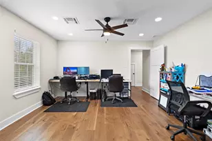 630 & 610 S Railroad Ave, Shepherd, TX 77371 - Photo 17