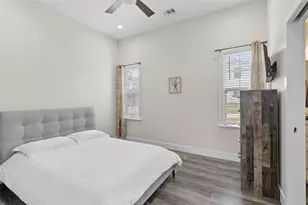 630 & 610 S Railroad Ave, Shepherd, TX 77371 - Photo 43