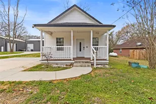 630 & 610 S Railroad Ave, Shepherd, TX 77371 - Photo 33