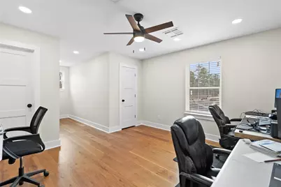 630 & 610 S Railroad Avenue, Shepherd, TX 77371 - Photo 17