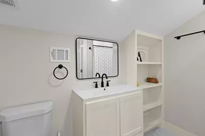 630 & 610 S Railroad Avenue, Shepherd, TX 77371 - Photo 19